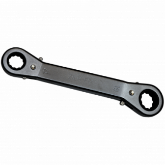 ZIEH-FIX® Speeder Ratsche SW 17/19