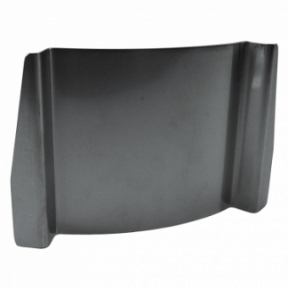 Türfallengleiter - Ideal für die Fallenöffnung