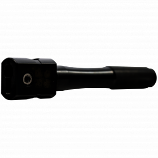 LOCKMASTER® Power Pull Cracker V2