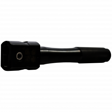 LOCKMASTER® Power Pull Cracker V2